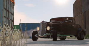 screenshot_2024-12-29_23-51-15.png