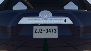 Screenshot2024-12-29221418.png