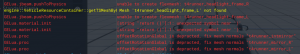 Screenshot2024-12-29222920.png