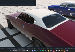 Screenshot2024-12-29085908.png