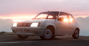 screenshot_2024-12-30_00-13-28.png