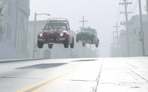 screenshot_2024-12-30_04-34-32.png