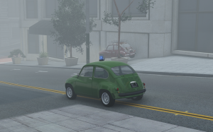 screenshot_2024-12-30_04-54-21.png