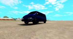 284160_2359.jpg