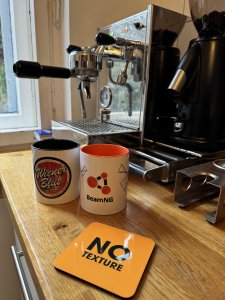 IMG_1135.jpeg
