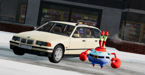 screenshot_2024-12-30_11-04-09.png