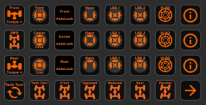 StreamDeckXL-page1.png