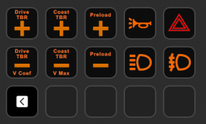 StreamDeck2-page4.png