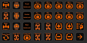 StreamDeckXL-page3.png