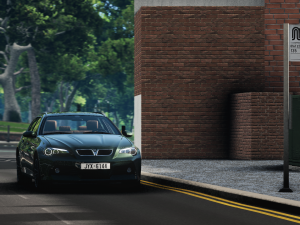 BeamNGdriveScreenshot20241230-13251188.png