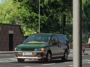 BeamNGdriveScreenshot20241230-13322761.png