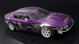 screenshot_2024-12-30_17-46-10.png