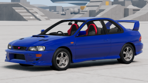 screenshot_2024-12-30_10-25-30.png