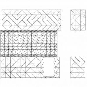 cargotrailer_extended_skin_UV.png