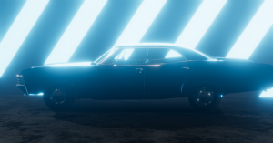 screenshot_2024-12-29_22-41-08.png
