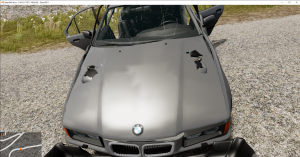 BeamNGdrive-0342017507-RELEASE-Direct3D1130_12_20248_38_01.png