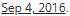 Screenshot2024-12-30141624.png