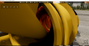 BeamNGdrive-0342017507-RELEASE-Direct3D1130_12_20249_25_44.png