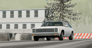 screenshot_2024-12-30_13-11-11.png