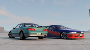 screenshot_2024-12-30_22-19-50.png