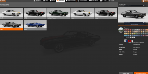 Screenshot2024-12-30155151.png