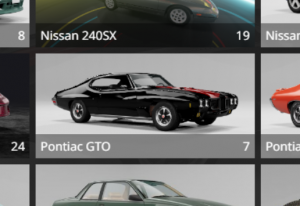 Screenshot2024-12-30155209.png