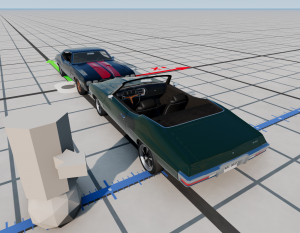 Screenshot2024-12-30150250.png
