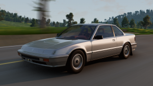BeamNGdrivex642024-11-2618-30-35.png