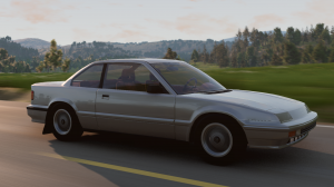 BeamNGdrivex642024-11-2618-31-07.png