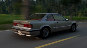 BeamNGdrivex642024-11-2618-31-37.png