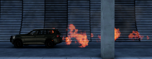 firetrail2.png