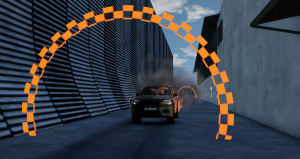 firetrail3.png