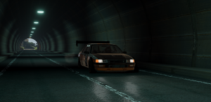 tunnel_japan_ck2.png