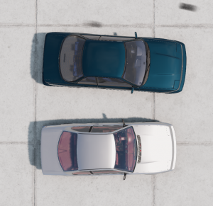 Screenshot2024-12-31003947.png
