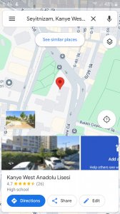 Screenshot_20241230-184858_Maps.jpg