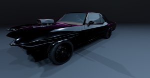 screenshot_2024-12-09_18-55-39.png