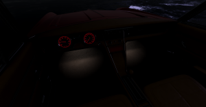 screenshot_2024-12-29_21-13-32.png