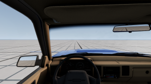 Screenshot124.png