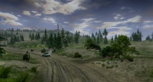 screenshot_2024-12-27_04-49-50.jpg