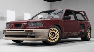 screenshot_2023-09-15_22-21-47.png