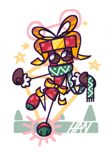 christmas.png