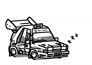 citroen.png