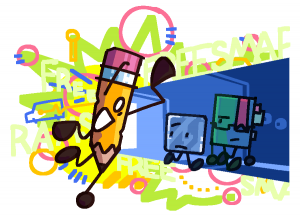 pencil.png