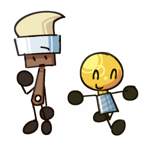 paintbrush.png