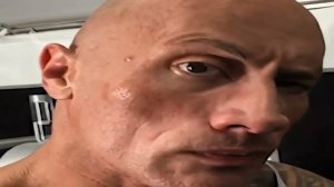 i.jpeg