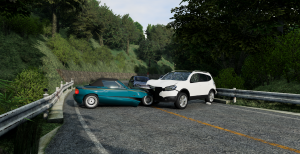 jpn_mountain_ck1.png
