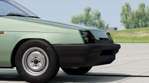 screenshot_2024-12-31_14-49-12.png