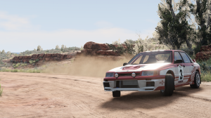 screenshot_2024-12-31_14-59-47.png