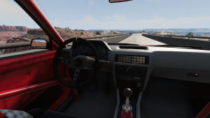 screenshot_2024-12-31_15-01-12.png