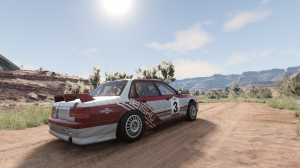 screenshot_2024-12-31_15-00-12.png